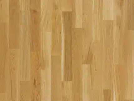 Kurzstab Parkett (L) SOLOPARK Eiche | Crema (FSC® 100 %) 15 Lebhafte Sortierung*