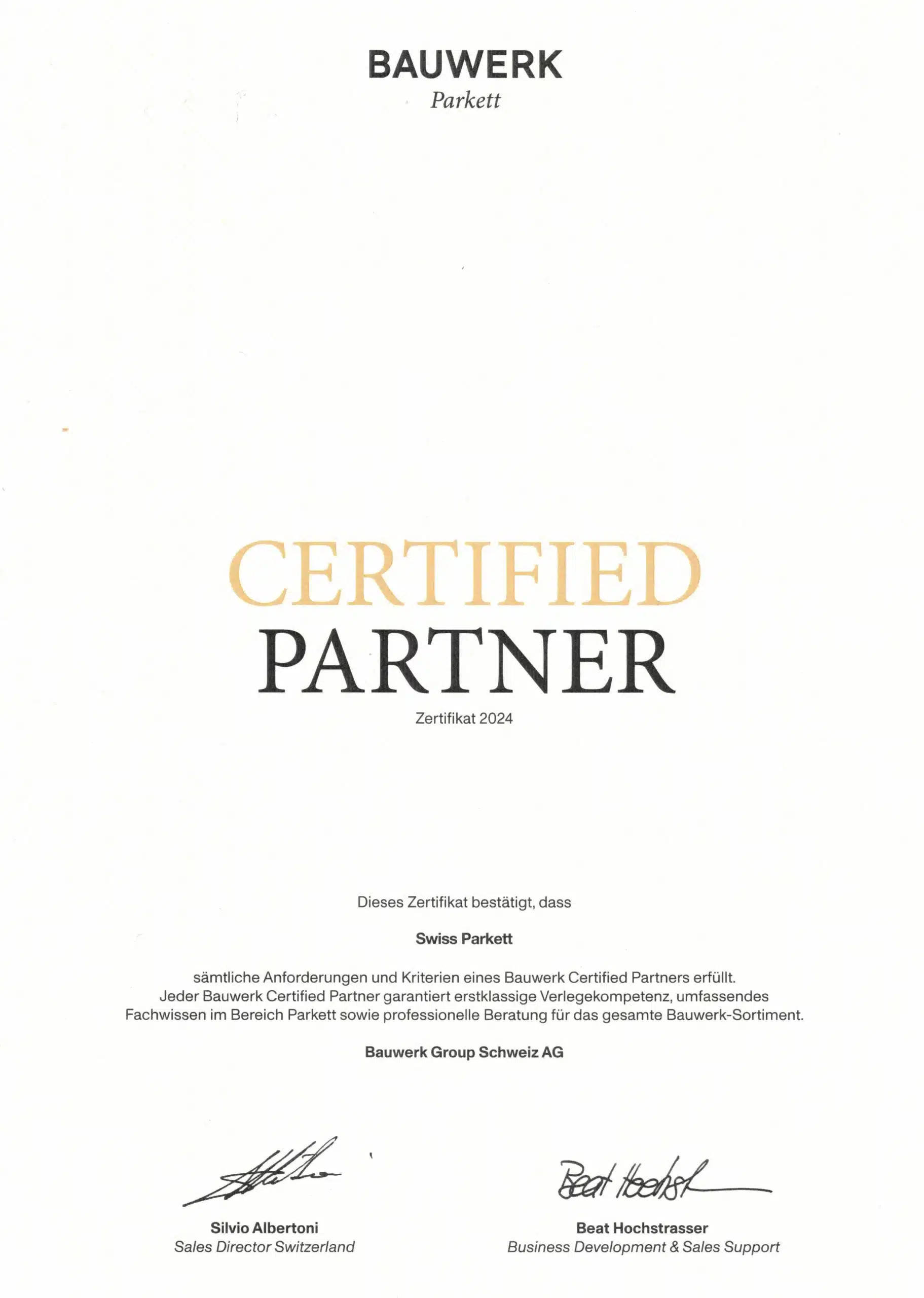 CertifiedPartner scaled