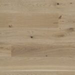Landhausdiele (XXL) CASAPARK 181 Eiche | Sasso 15