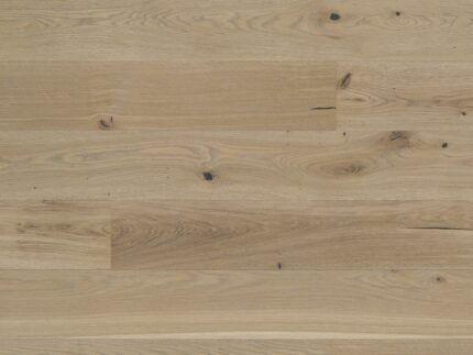 Landhausdiele (XXL) CASAPARK 181 Eiche | Sasso 15