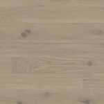 Landhausdiele (XXL) STUDIOPARK Eiche | Sasso 46 Rustikale Sortierung°