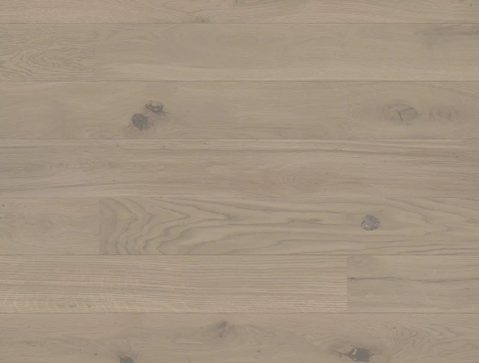 Landhausdiele (XXL) STUDIOPARK Eiche | Sasso 46 Rustikale Sortierung° 1 Landhausdiele (XXL) STUDIOPARK Eiche | Sasso 46 Rustikale Sortierung°