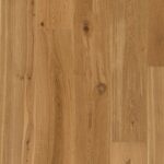 Landhausdiele Eiche 300mm breite Diele Traditional Chaletino Gebürstet Klick Parkett Live Natural Öl gefast