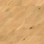 Kreative Musterverlegungen SPINPARK Eiche | Natur 15 Lebhafte Sortierung