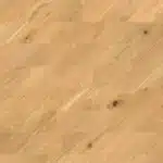 Kreative Musterverlegungen SPINPARK Eiche | Natur 15 Lebhafte Sortierung