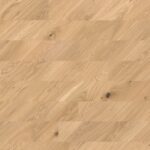 Kreative Musterverlegungen SPINPARK Eiche | Avorio 15 Lebhafte Sortierung