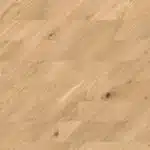 Kreative Musterverlegungen SPINPARK Eiche | Avorio 15 Lebhafte Sortierung