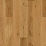 Landhausdiele Eiche 181mm breite Diele Animoso Klick Parkett Live Matt Lack gefast