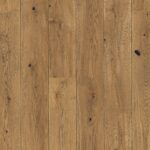 Landhausdiele Eiche 209mm Alamo Vivo, 14mm Landhausdiele Castle