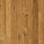 Landhausdiele Eiche 138mm breite Diele Alamo historisch gebeizt Ohne Bürstung Klick Parkett Live Natural Öl gefast