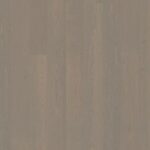 Landhausdiele Eiche 138mm breite Diele Horizon Gebürstet Klick Parkett Live Pure Lack gefast