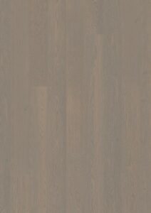 Landhausdiele Eiche 138mm breite Diele Horizon Gebürstet Klick Parkett Live Pure Lack gefast