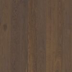 Landhausdiele Eiche 138mm breite Diele Räuchereiche Gebürstet Klick Parkett Live Pure Lack gefast