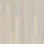 Landhausdiele Eiche 181mm breit Eiche Weiß Andante, 13,2mm klick parkett