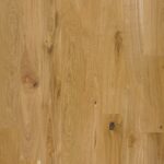 Langstab Parkett (XL) TRENDPARK Eiche | Natur (FSC® 100 %) 35 Lebhafte Sortierung