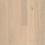 Langstab Parkett (XL) TRENDPARK Eiche | Farina (FSC® 100 %) 14 Ruhige Sortierung*