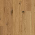 Landhausdiele Eiche 300mm breite Diele Handcrafted Espressivo Chaletino handgehobelt Klick Parkett Live Natural Öl gefast