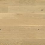 Langstab Parkett (XL) CLEVERPARK 900 Eiche | Crema 34 Lebhafte Sortierung
