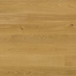 Langstab Parkett (XL) TRENDPARK Eiche | Natur (FSC® 100 %) 14 Ruhige Sortierung*