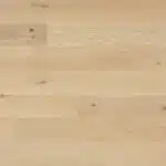 Langstab Parkett (XL) TRENDPARK Eiche | Crema (FSC® 100 %) 14 Ruhige Sortierung*