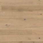 Langstab Parkett (XL) TRENDPARK Eiche | Avorio (FSC® 100 %) 35 Lebhafte Sortierung