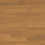 Kurzstab Parkett (L) SOLOPARK Eiche | Mandorla (FSC® 100 %) 15 Lebhafte Sortierung*