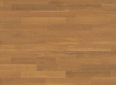 Kurzstab Parkett (L) SOLOPARK Eiche | Mandorla (FSC® 100 %) 15 Lebhafte Sortierung*