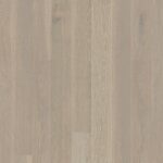 Landhausdiele Eiche 138mm breite Diele Grey Harmony Gebürstet Klick Parkett Live Pure Lack gefast