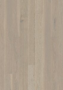 Landhausdiele Eiche 138mm breite Diele Grey Harmony Gebürstet Klick Parkett Live Pure Lack gefast