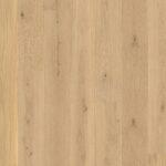 Landhausdiele Eiche 209mm breite Diele Animoso Gebürstet Klick Parkett Live Pure Lack gefast
