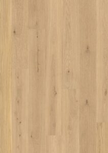 Landhausdiele Eiche 209mm breite Diele Animoso Gebürstet Klick Parkett Live Pure Lack gefast