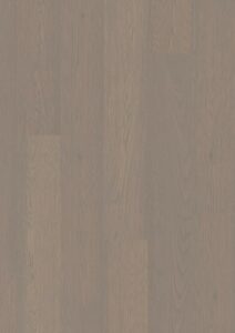 Landhausdiele Eiche 209mm breite Diele Horizon Gebürstet Klick Parkett Live Matt Lack gefast