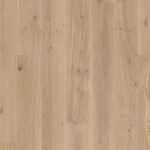 Landhausdiele Eiche 181mm breit Eiche Weiß Animoso, 13,2mm klick parkett