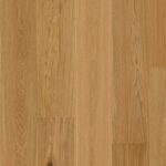 Landhausdiele Eiche 300mm breite Diele Nature Chaletino Ohne Bürstung Klick Parkett Live Natural Öl gefast