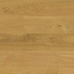 Landhausdiele (XXL) CASAPARK 209 Eiche | Natur 14 Ruhige Sortierung*