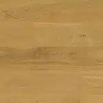 Landhausdiele (XXL) CASAPARK 209 Eiche | Natur 14 Ruhige Sortierung*