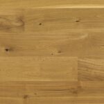 Landhausdiele (XXL) CASAPARK 209 Eiche | Natur 15 Lebhafte Sortierung