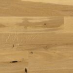 Landhausdiele (XXL) CASAPARK 209 Eiche | Natur 45 Rustikale Sortierung