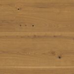 Landhausdiele (XXL) CASAPARK 209 Eiche | Ambra 15 Lebhafte Sortierung