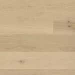 Landhausdiele (XXL) CASAPARK 209 Eiche | Crema 14 Ruhige Sortierung*