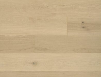 Landhausdiele (XXL) CASAPARK 209 Eiche | Crema 14 Ruhige Sortierung*