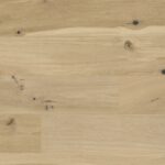 Landhausdiele (XXL) CASAPARK 209 Eiche | Crema 45 Rustikale Sortierung