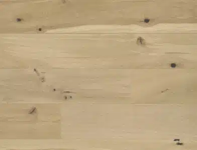 Landhausdiele (XXL) CASAPARK 209 Eiche | Crema 45 Rustikale Sortierung