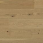 Landhausdiele (XXL) CASAPARK 209 Eiche | Creta 15 Lebhafte Sortierung