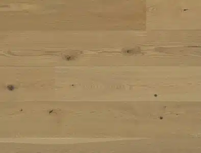 Landhausdiele (XXL) CASAPARK 209 Eiche | Creta 15 Lebhafte Sortierung
