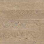 Landhausdiele (XXL) CASAPARK 209 Eiche | Sasso 15 Lebhafte Sortierung