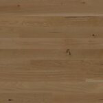 Langstab Parkett (XL) CLEVERPARK 1250 Eiche | Grano 34 Lebhafte Sortierung