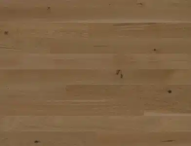 Langstab Parkett (XL) CLEVERPARK 1250 Eiche | Grano 34 Lebhafte Sortierung