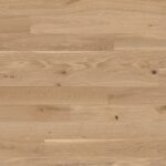 Langstab Parkett (XL) CLEVERPARK 1250 Eiche | Avorio 34 Lebhafte Sortierung