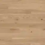 Langstab Parkett (XL) CLEVERPARK 1250 Eiche | Avorio 34 Lebhafte Sortierung